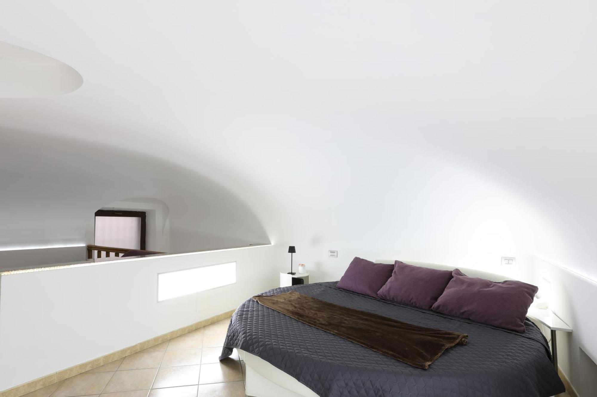 Loft Piazza Cavour Vercelli Kültér fotó