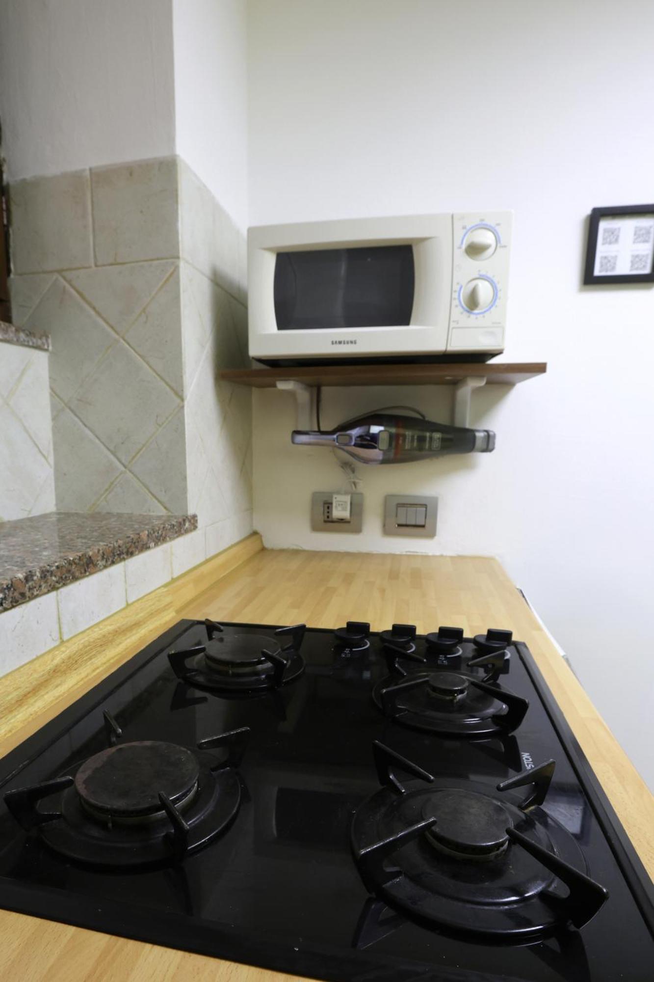Loft Piazza Cavour Vercelli Kültér fotó
