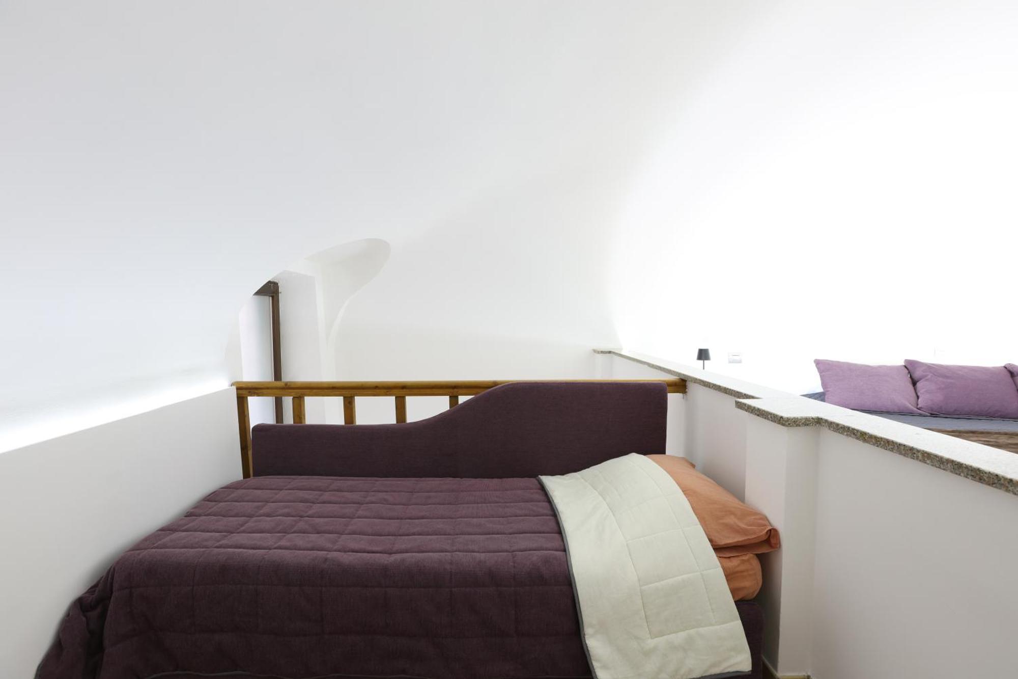 Loft Piazza Cavour Vercelli Kültér fotó