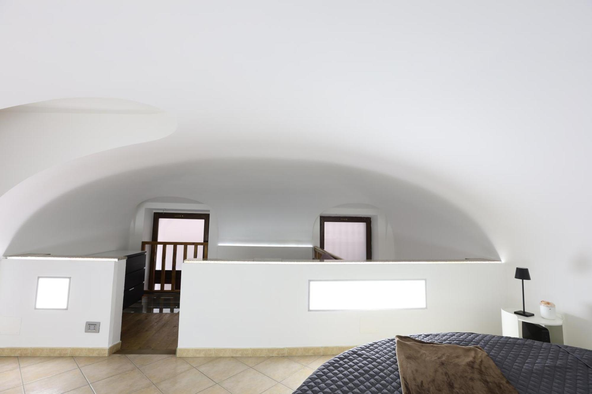 Loft Piazza Cavour Vercelli Kültér fotó