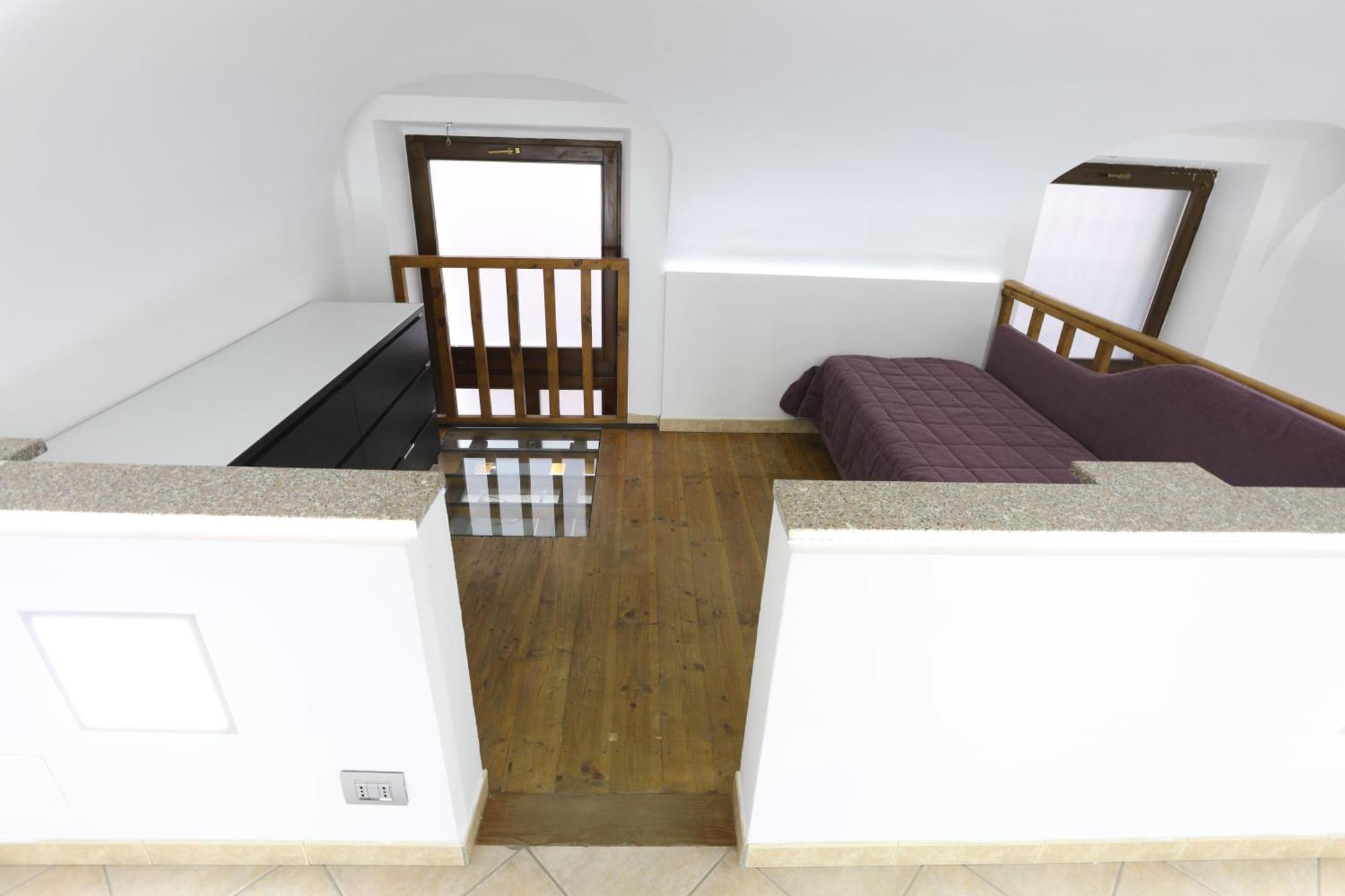 Loft Piazza Cavour Vercelli Kültér fotó