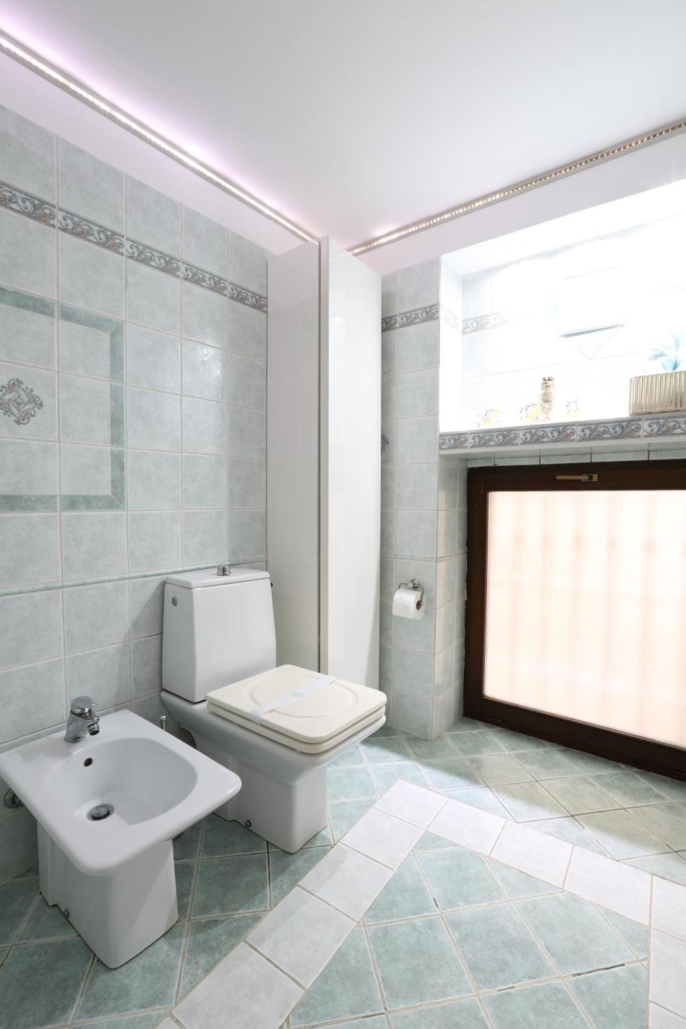 Loft Piazza Cavour Vercelli Kültér fotó