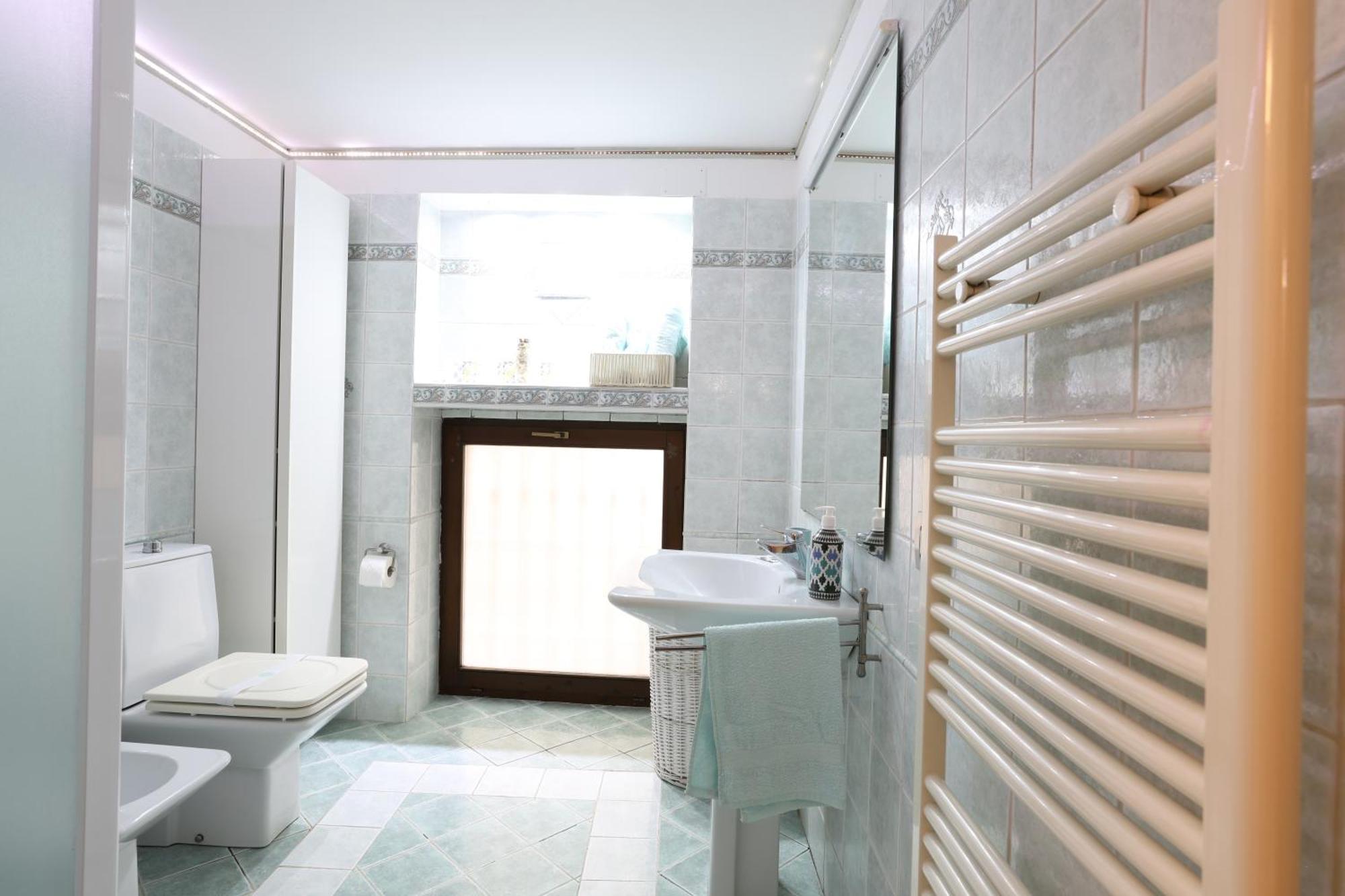 Loft Piazza Cavour Vercelli Kültér fotó