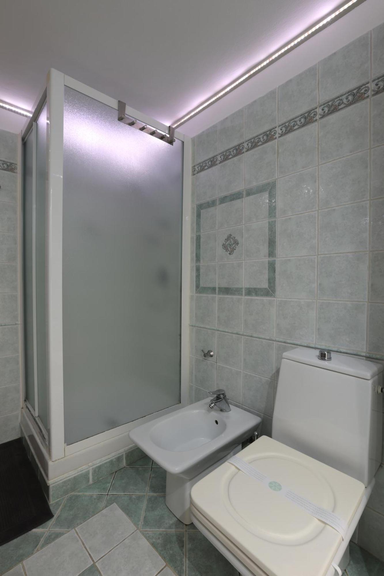 Loft Piazza Cavour Vercelli Kültér fotó