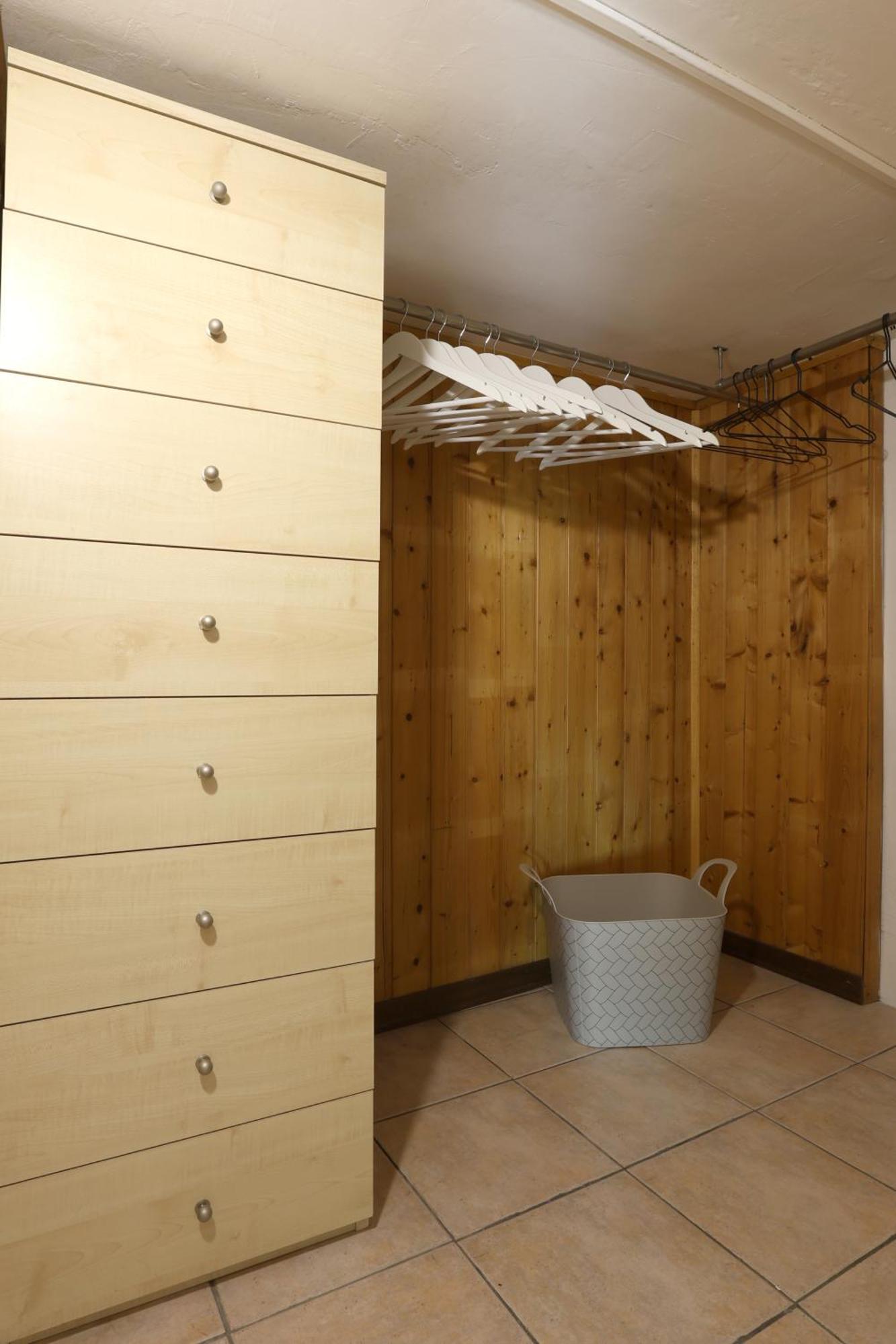 Loft Piazza Cavour Vercelli Kültér fotó