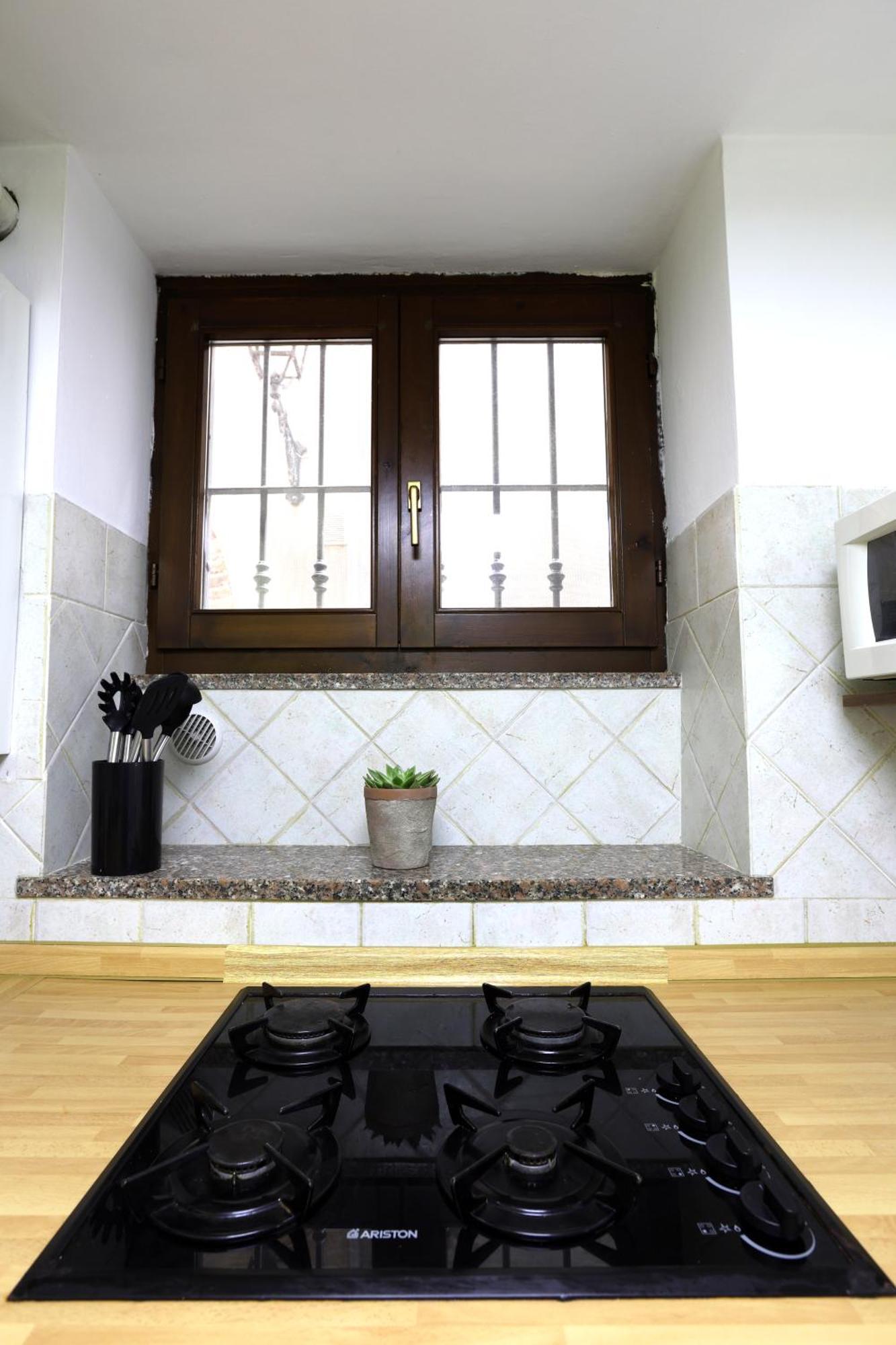 Loft Piazza Cavour Vercelli Kültér fotó