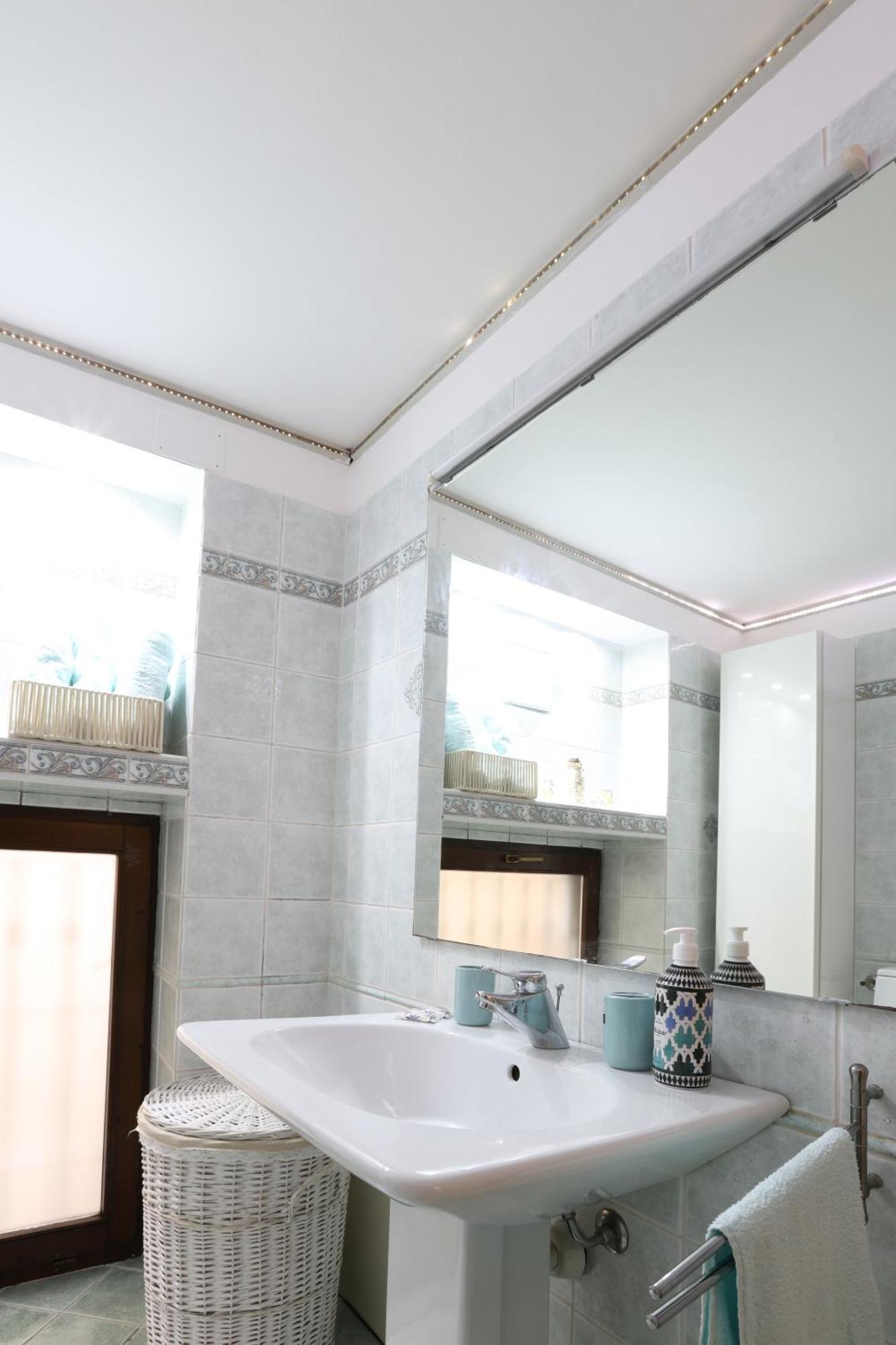 Loft Piazza Cavour Vercelli Kültér fotó